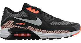 Air max 9 lunar 2025 infrared