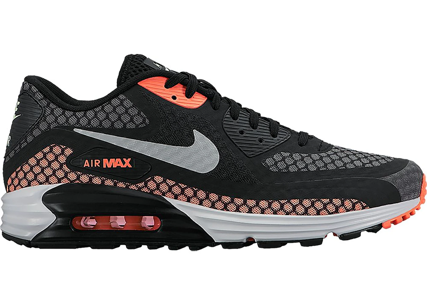 Air max 2025 lunar 1 br