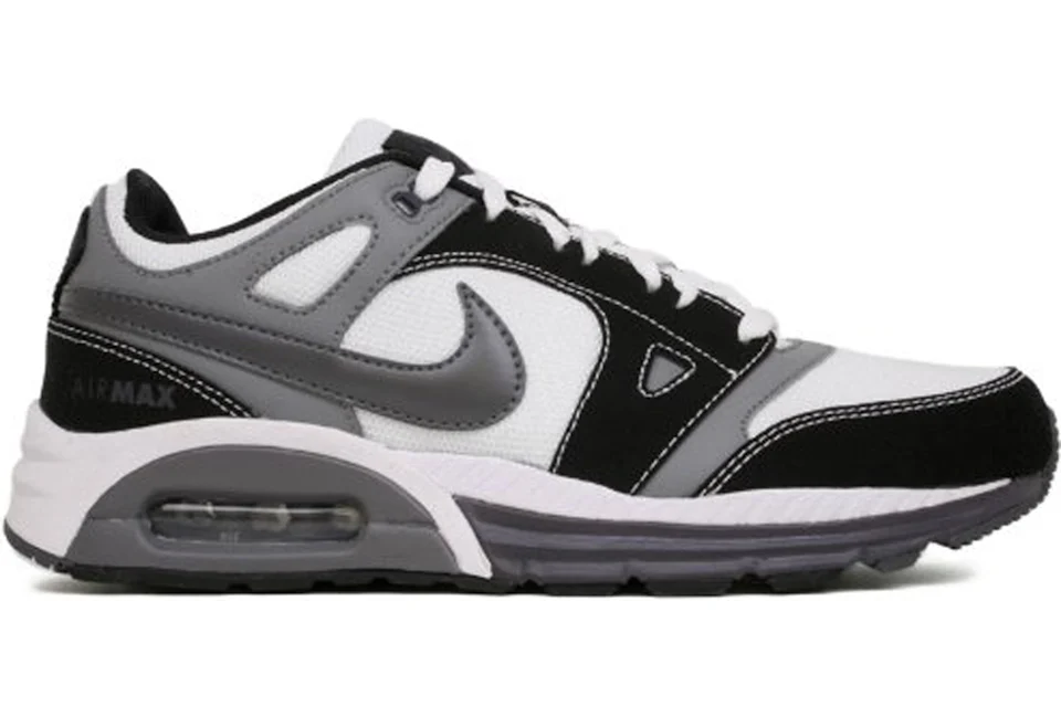 Nike lunar 2025 air max