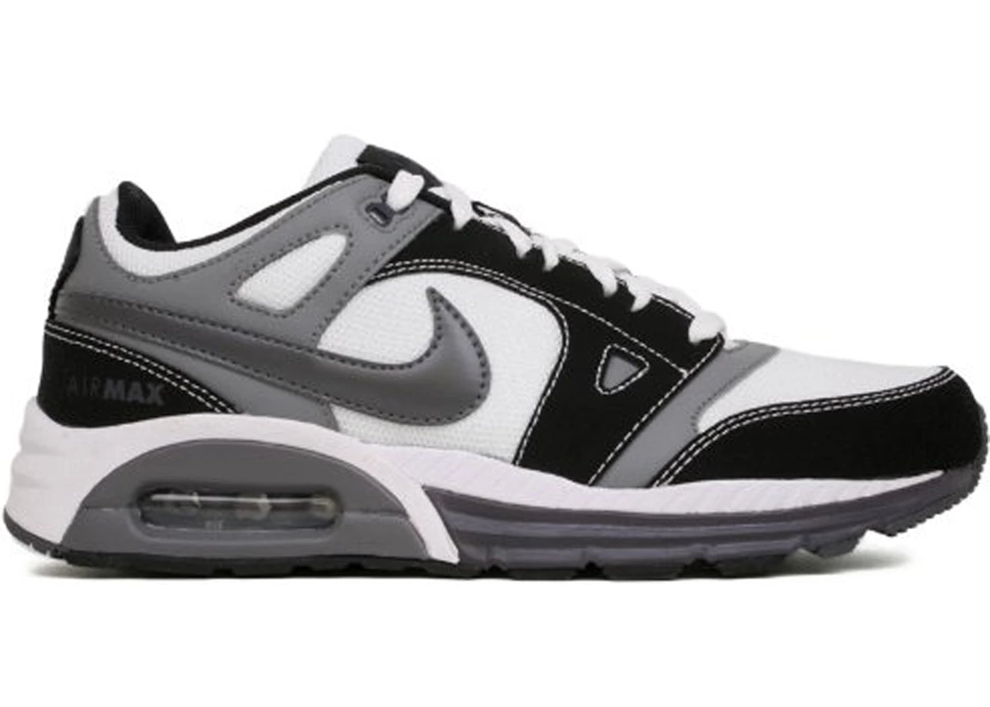 Nike air metro hotsell