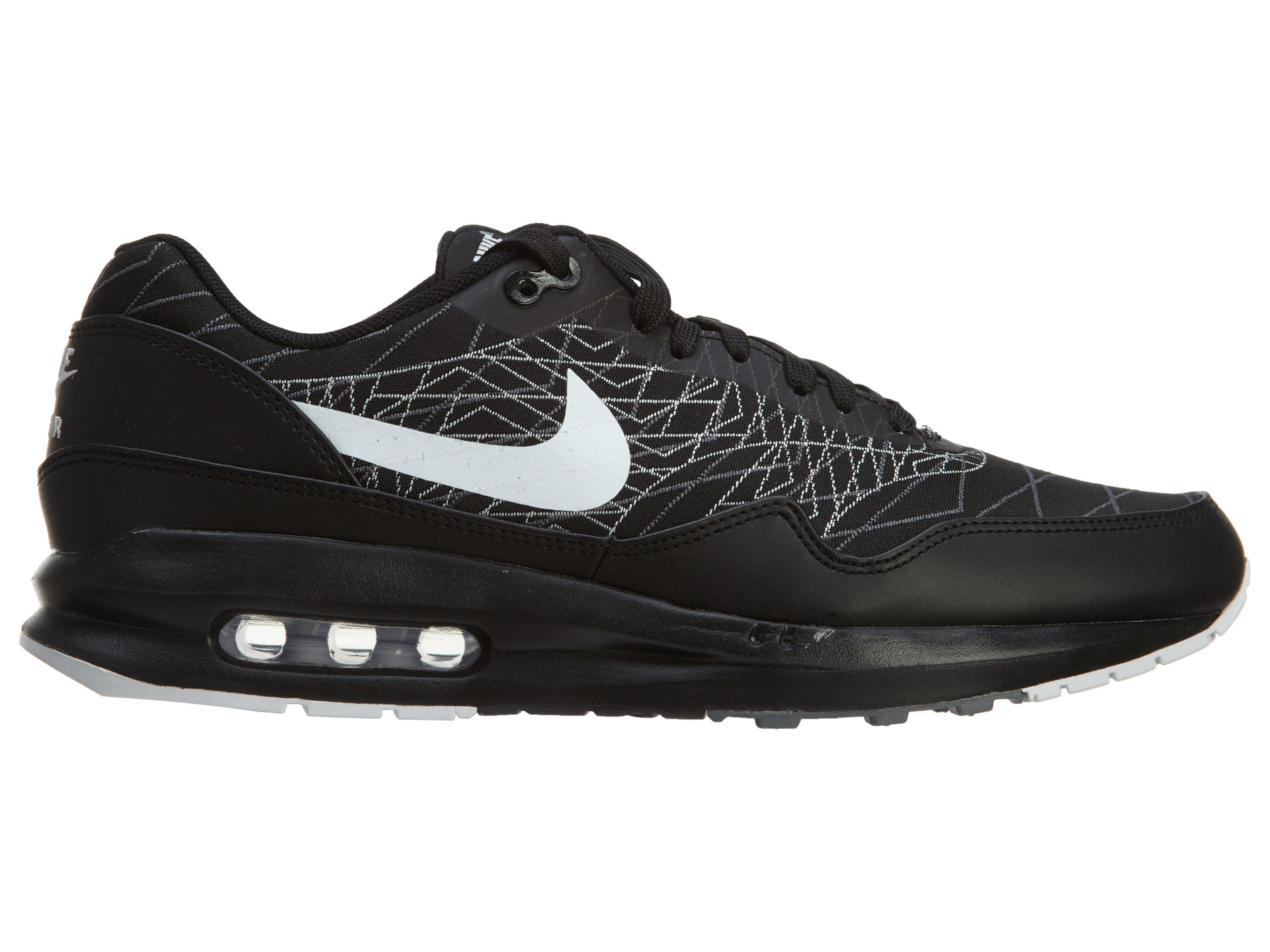 Nike air max lunar 1 clearance men