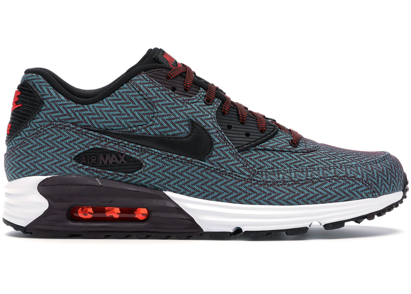 Nike lunar 90 for sale Clearance
