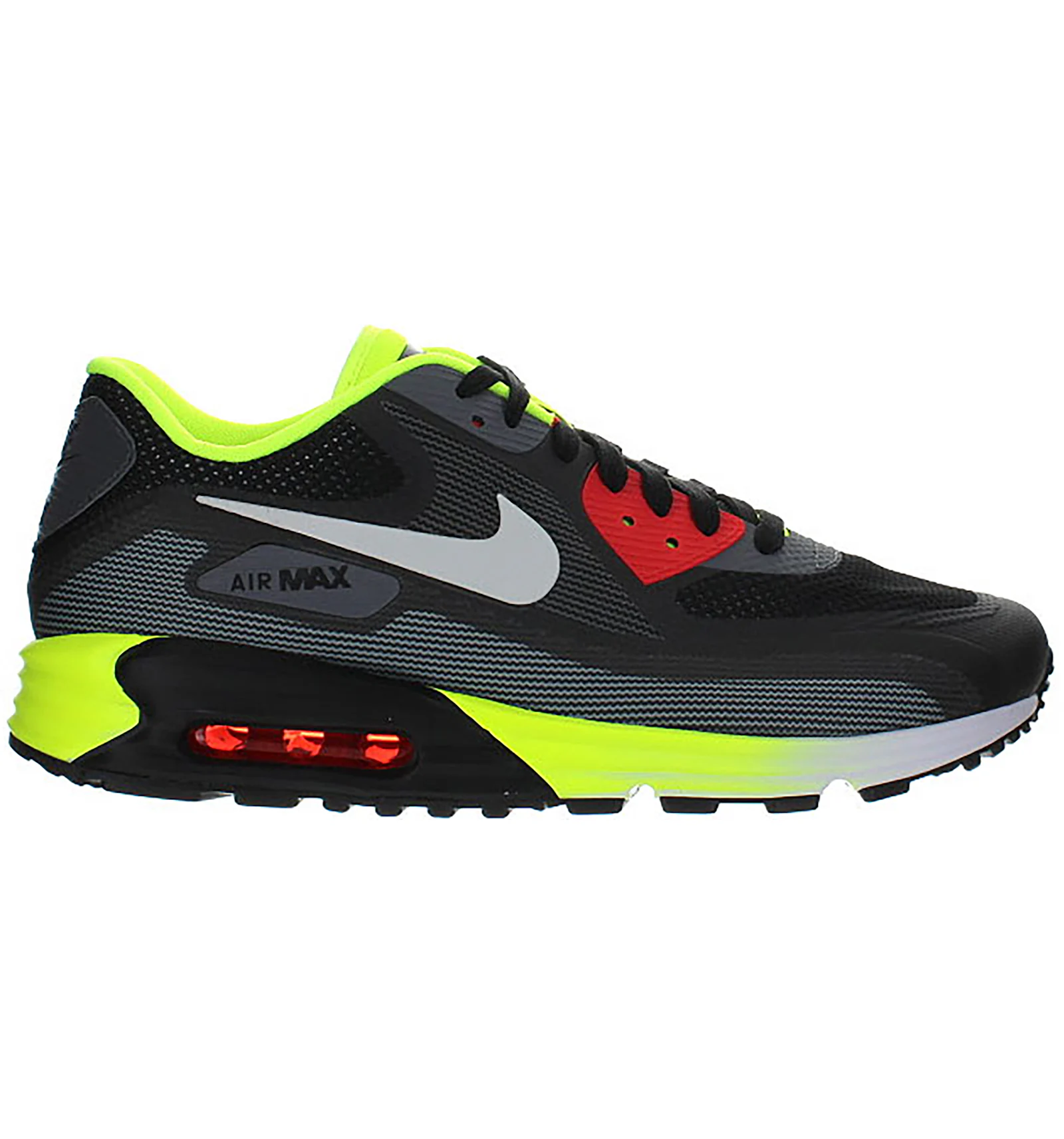 Nike lunar 90 air max online