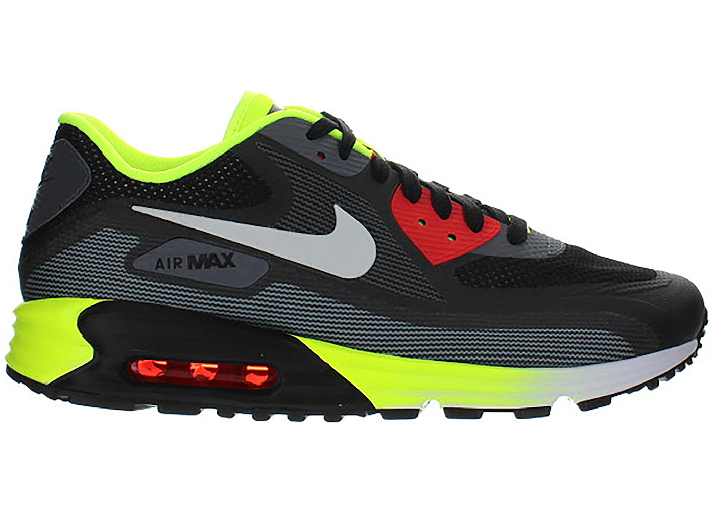 Nike air max 90 lunar c3.0 hot sale