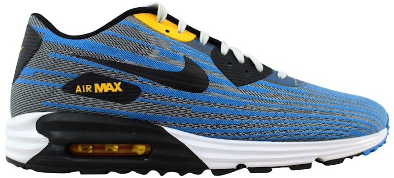 nike air max lunar 90 jcrd