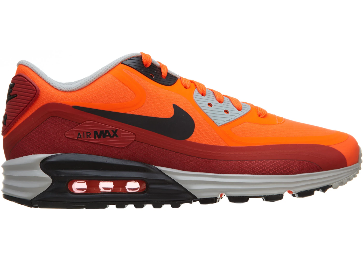 Nike air max 90 ultra 2.0 se pale citron Clearance