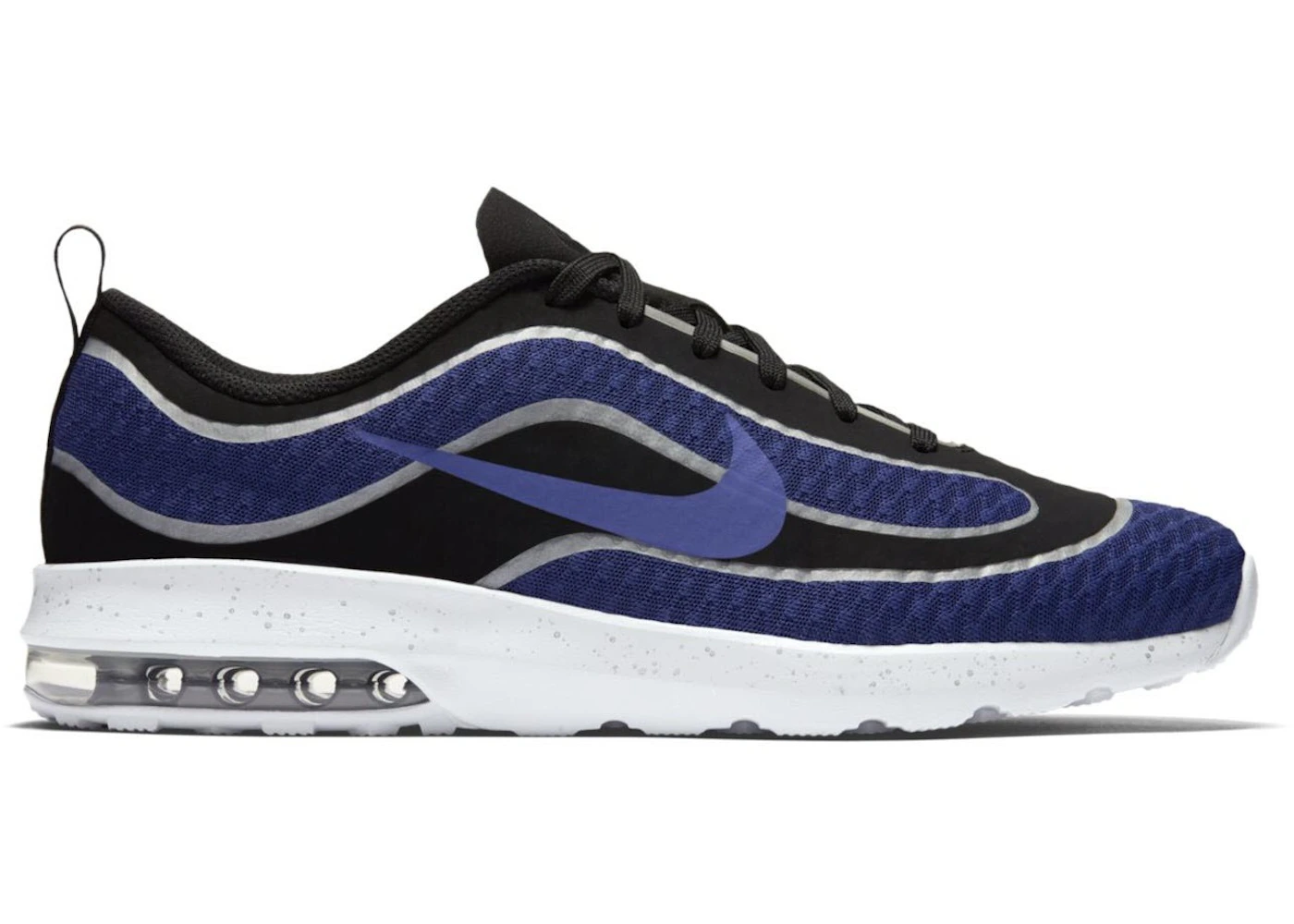 Nike air max mercurial Clearance