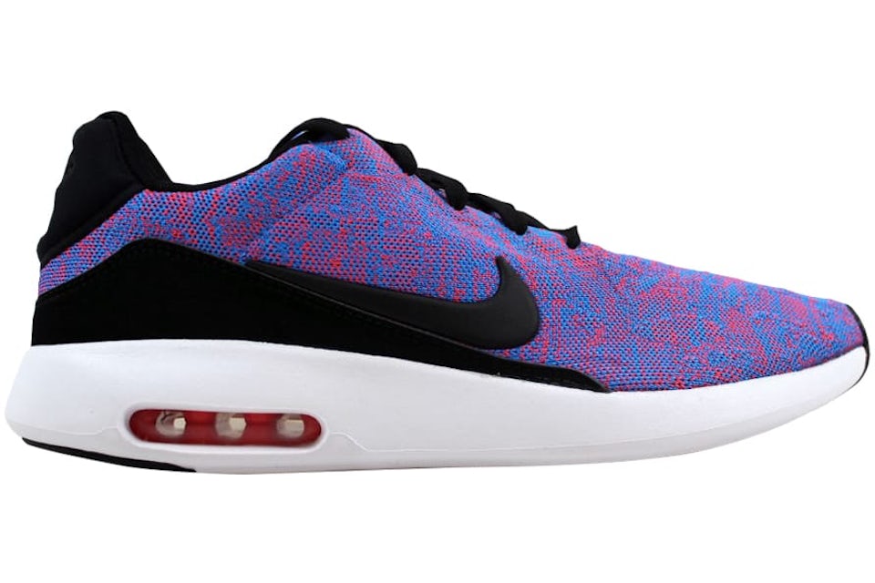 Nike air max modern flyknit men's Clearance