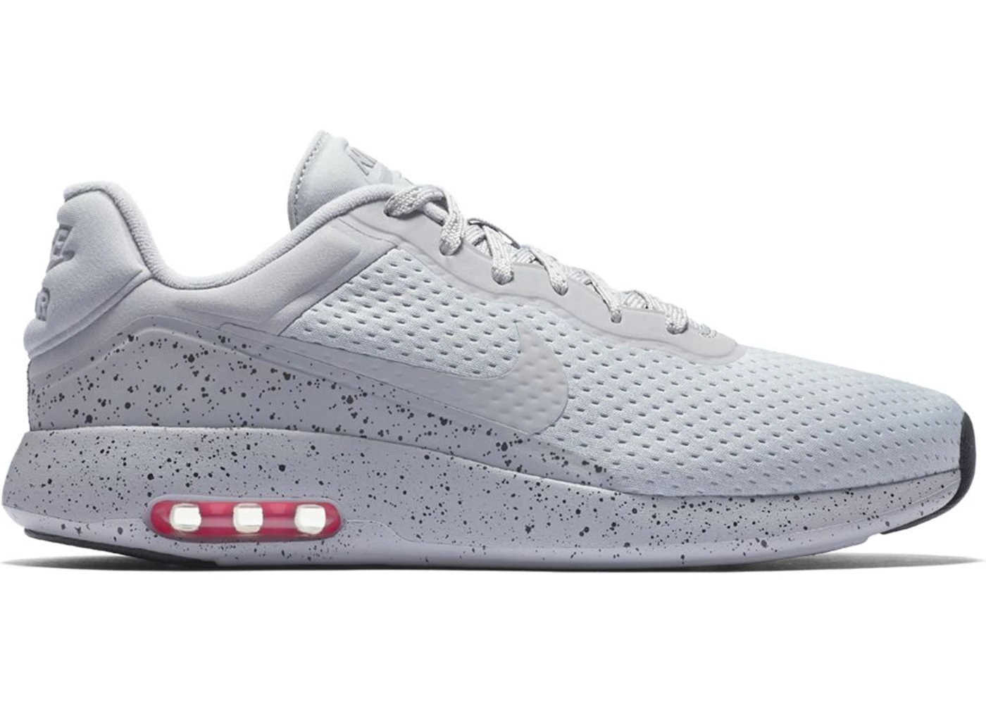 Air max modern se outlet