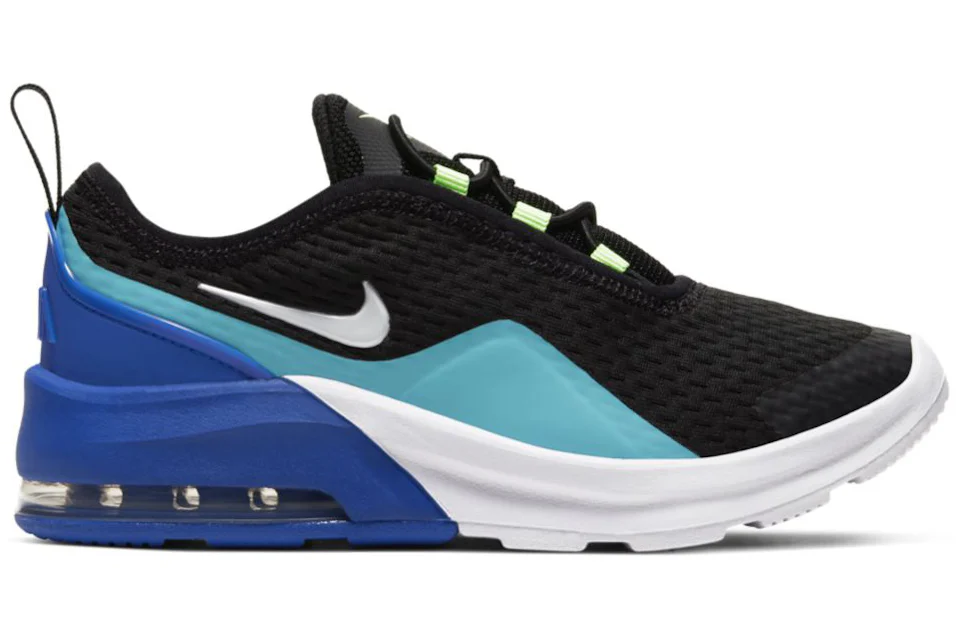 Toddler nike air max motion 2 Clearance