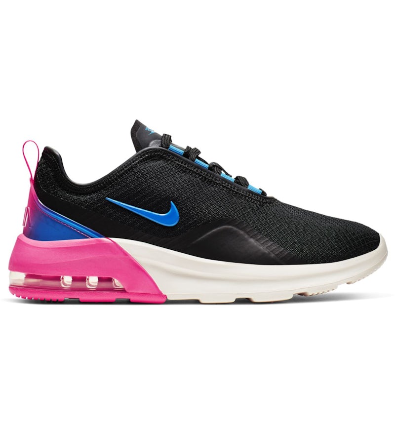 Nike Sneaker Nike Air Max Motion Womens Review Athletic Shoes Nike