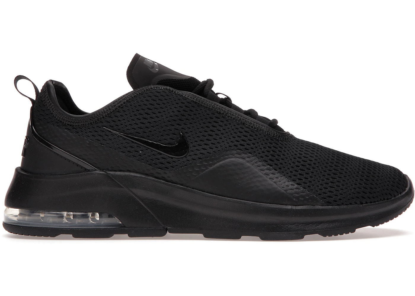 Nike air max motion 2 men's running shoes Clearance