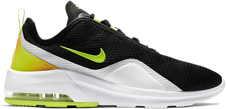 Sneakers air max motion best sale 2 nike