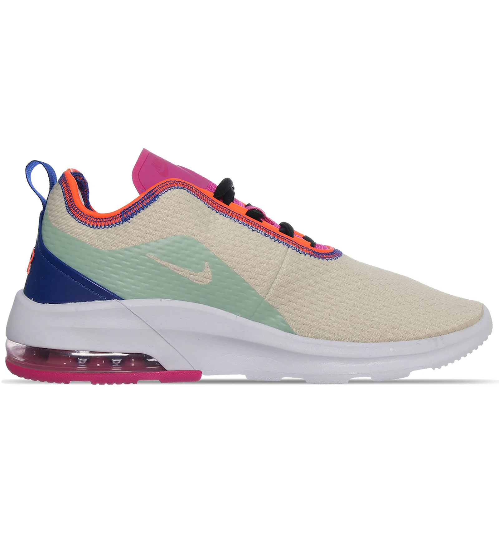 Nike m air max motion Clearance