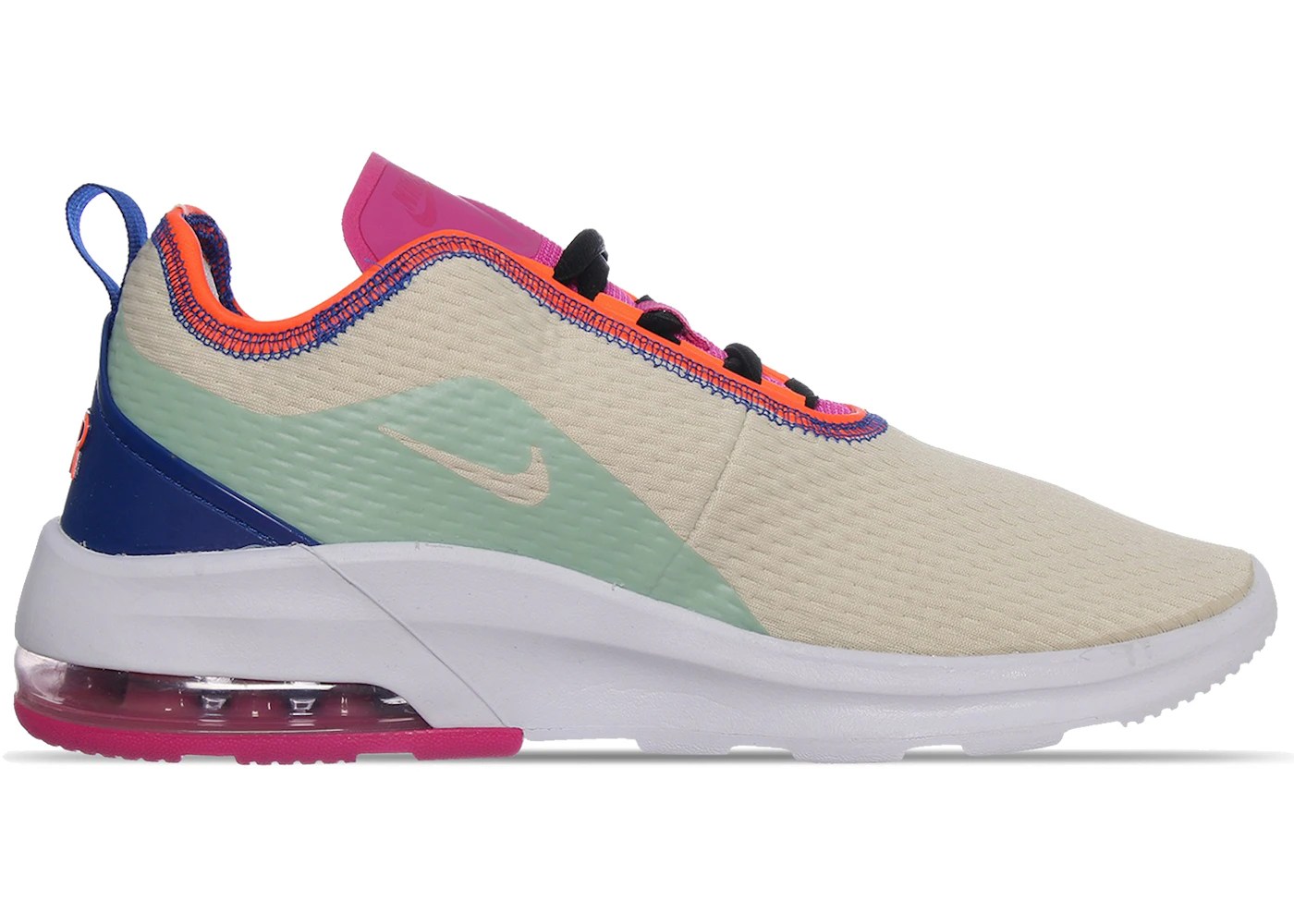 Nike air max motion ladies Clearance
