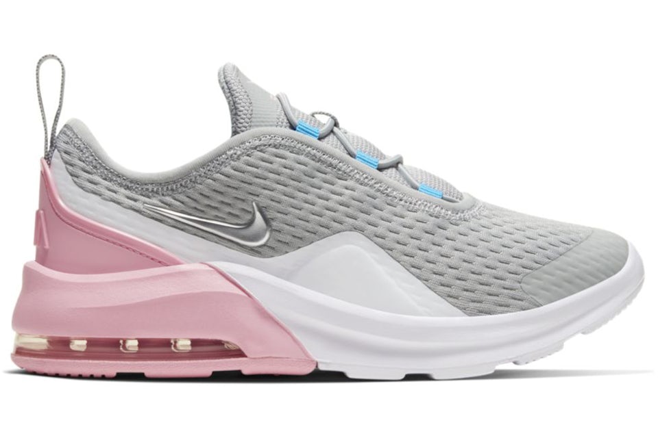 Nike air max motion 2 junior Clearance