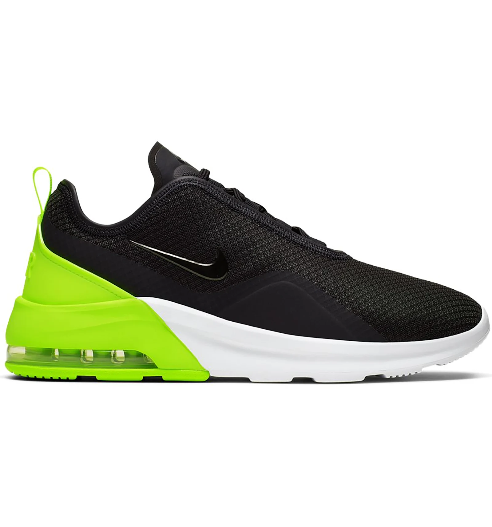 Nsw nike air max 2025 motion 2