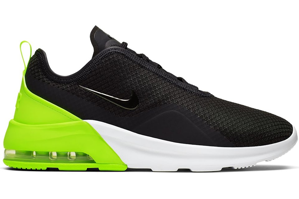 Nike air max motion price outlet