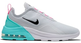 Nike air 2025 max motion wmns