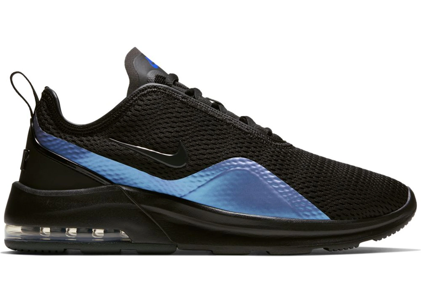 Nike Air Max Motion 2 Throwback Future Homme Style AO0266 006 FR