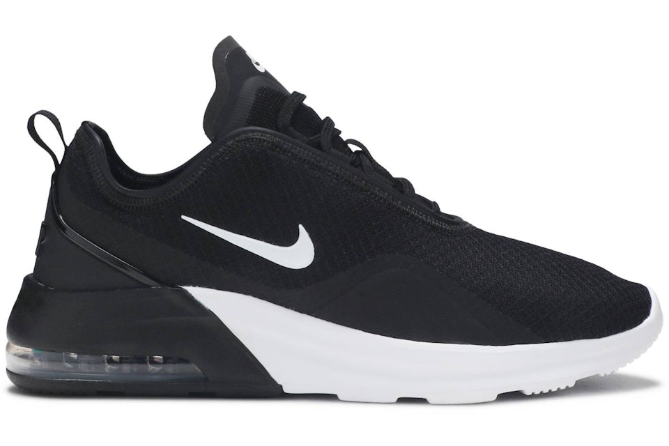 Nike air max motion 2 yellow Clearance