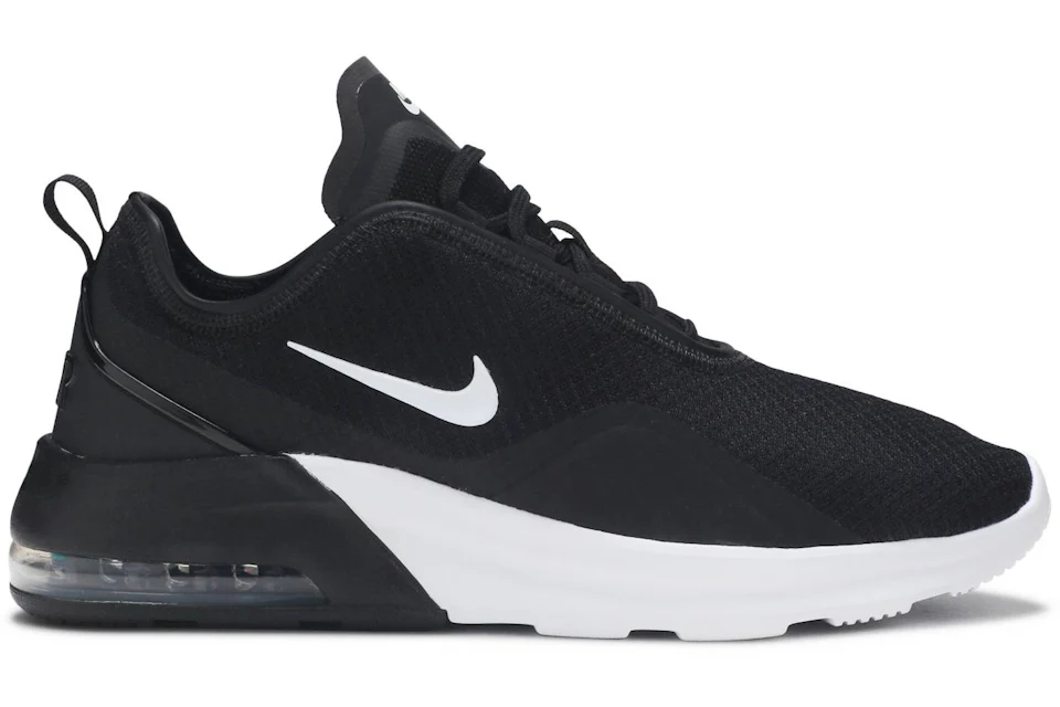 Nike sneaker air max motion 2 Outlet