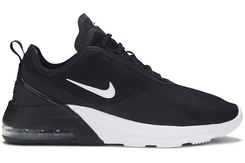 Blue Nike Air Max Motion Women's Sneakers Reviews Nike Air