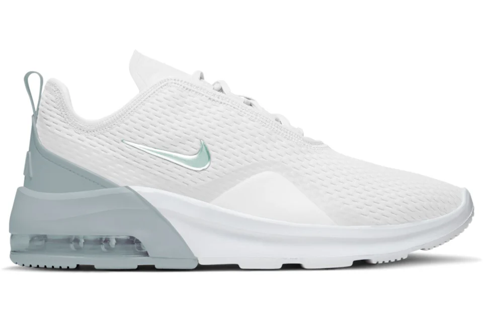 Nike air max motion price outlet
