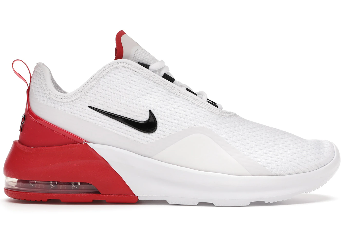 Famous footwear nike air max motion 2 Clearance
