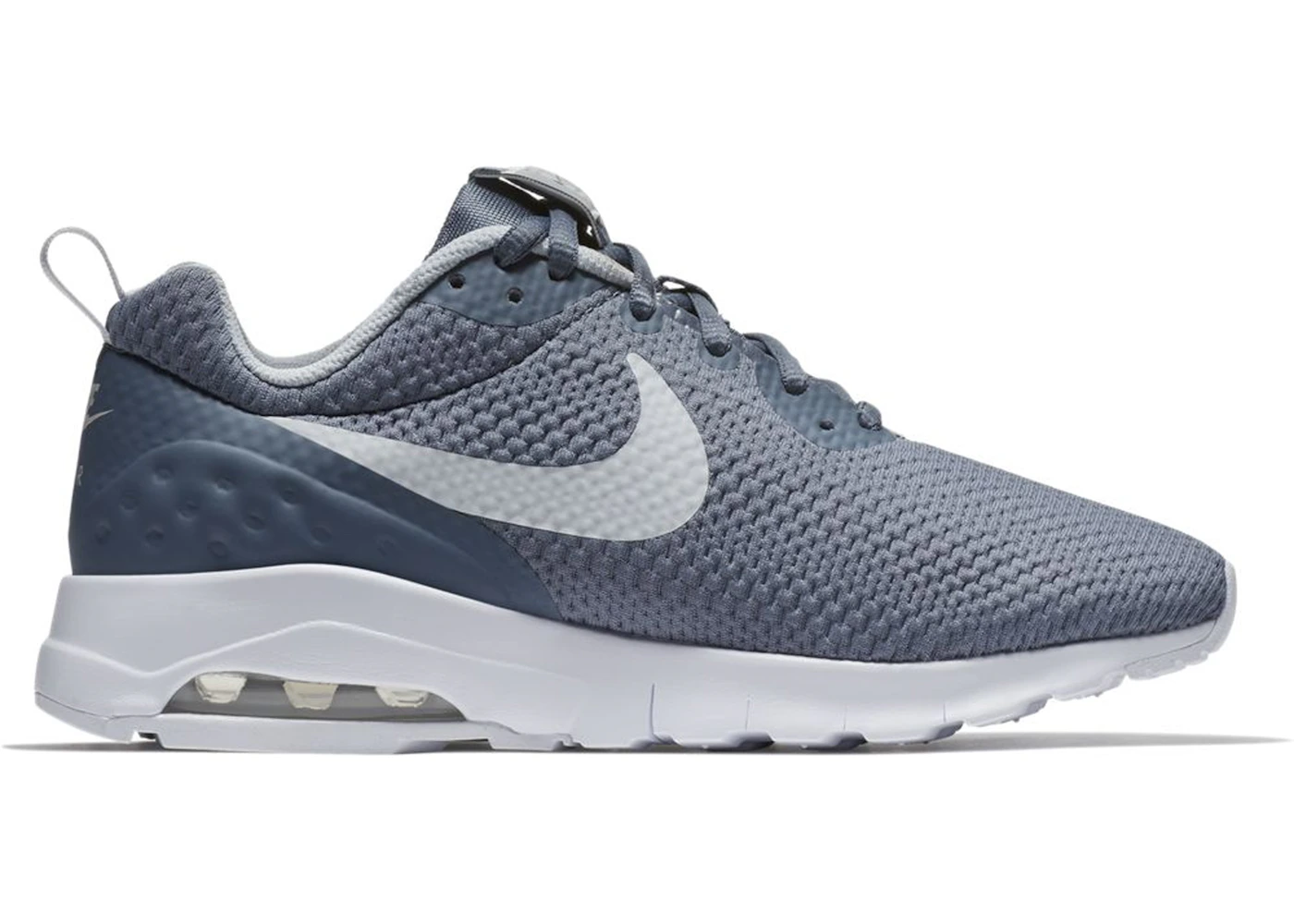 Nike womens air max motion lw Clearance
