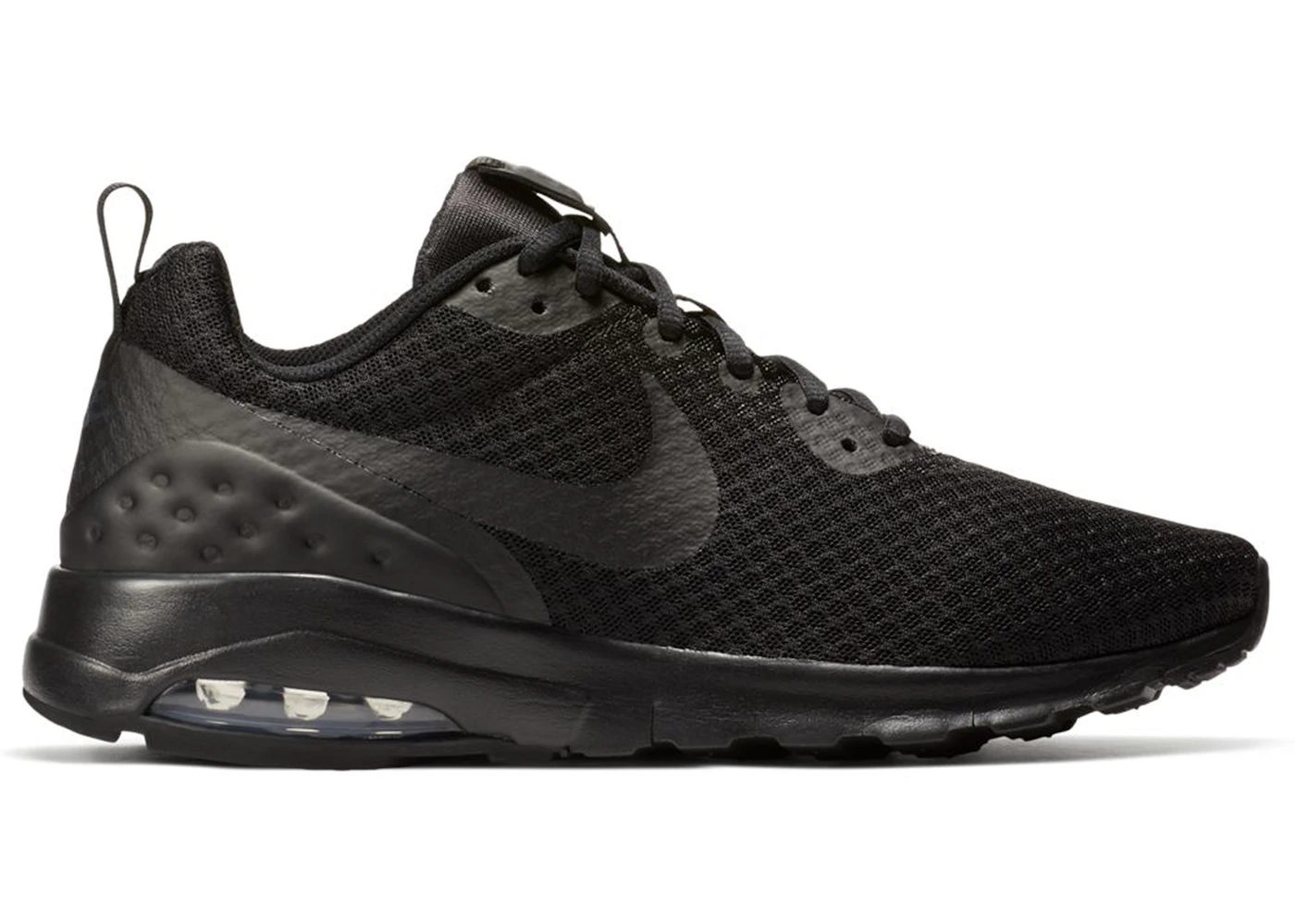Men's air max motion 2 hotsell