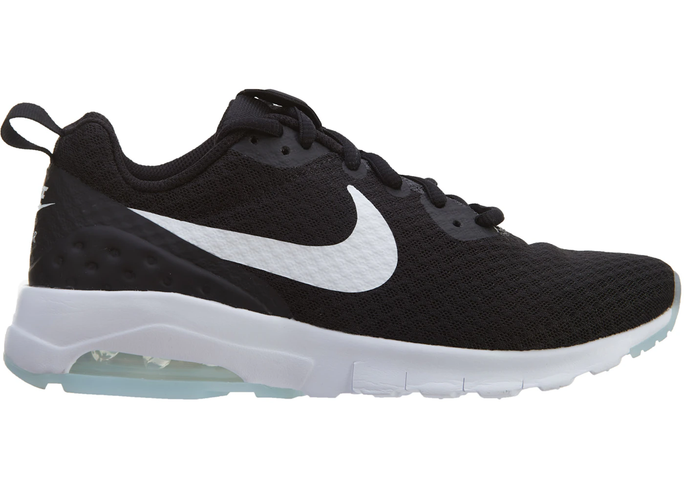 Nike max motion lw Clearance