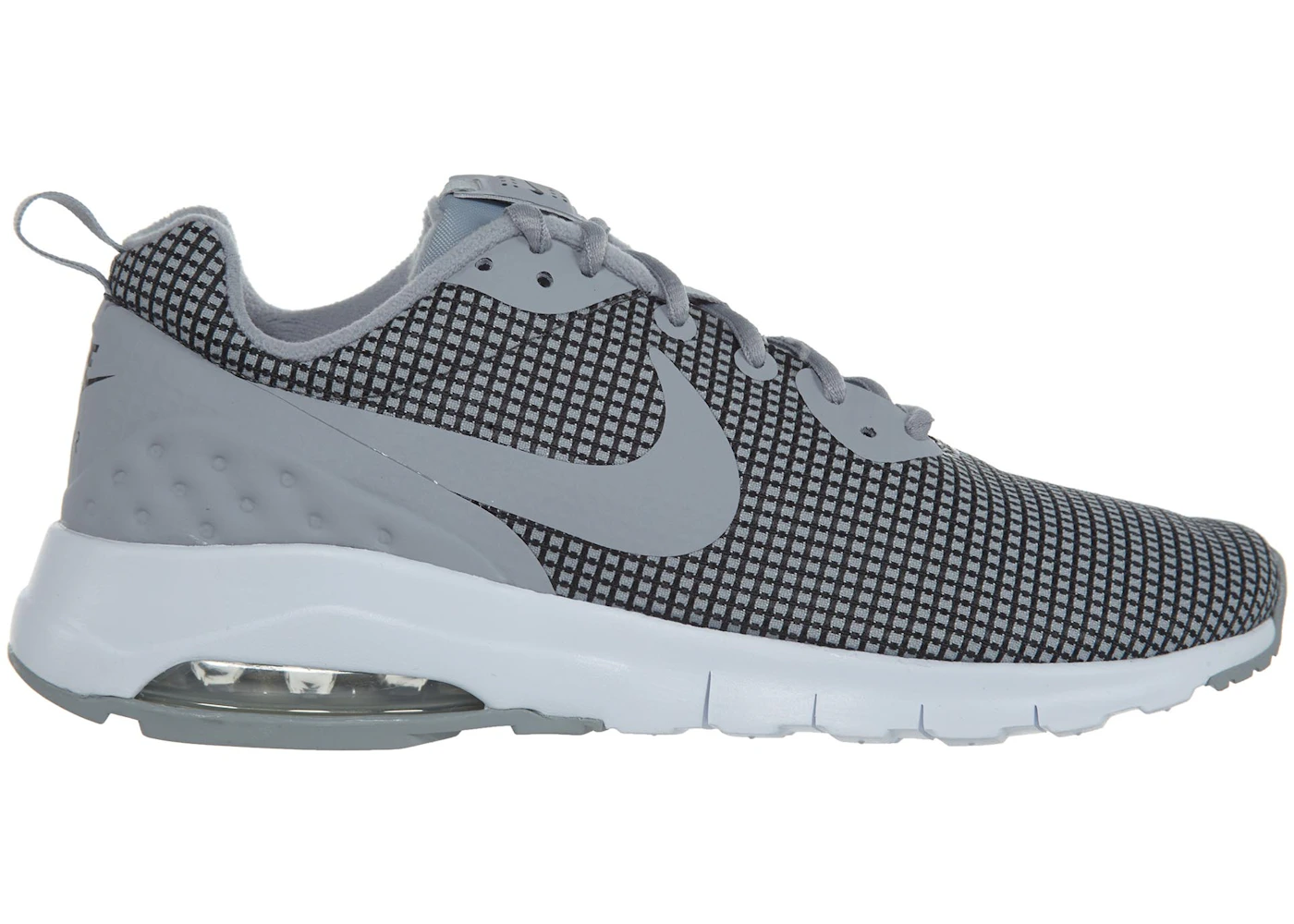 Nike air max motion se Clearance