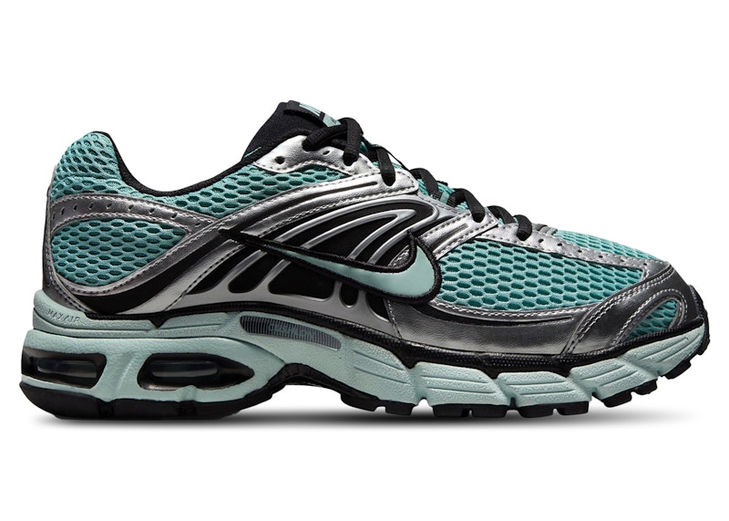 ★ Nike ★ W AIR MAX MOTO 2K HQ2056 006 日本未入荷 Nike Air Max Moto 2K Cannon Green Haze (Women's) - HQ2056