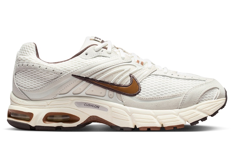 Nike Air Max Moto 2K Phantom Sail Baroque Brown