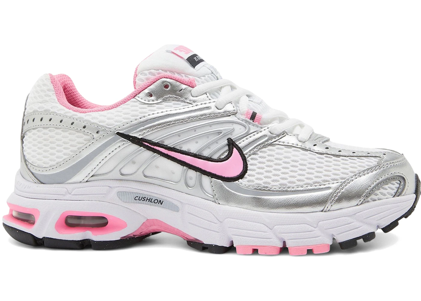 Zoom 2000 Nike Zoom 2k Data Di Uscita Nike Air Max Moto 2K Pink