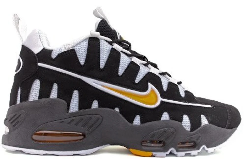 Air max discount nomo