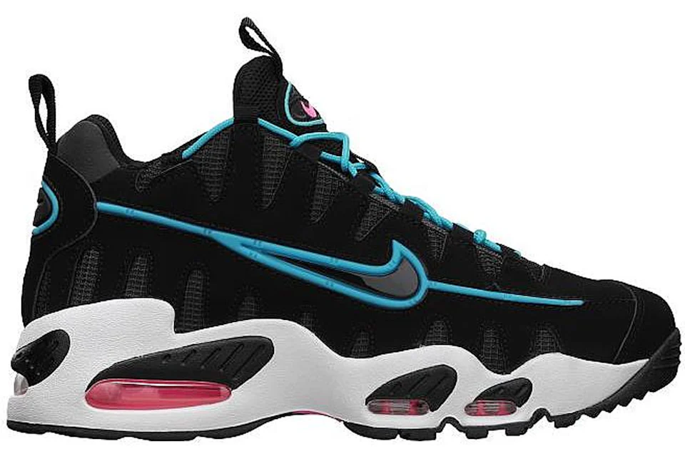 Nike air max 95 2025 south beach