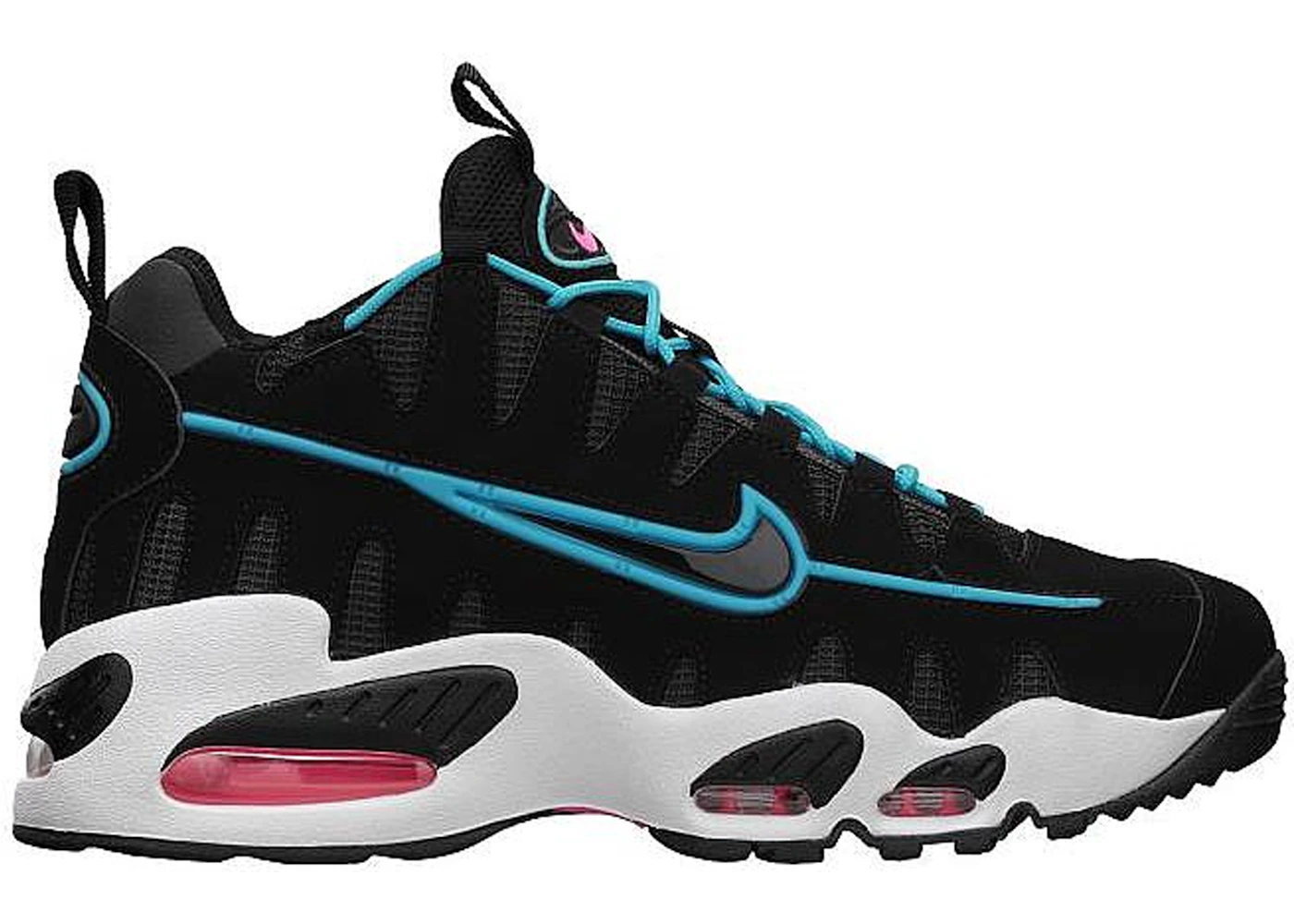 Air max 95 south top beach