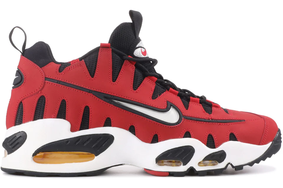 Nike air max nomo hot sale for sale
