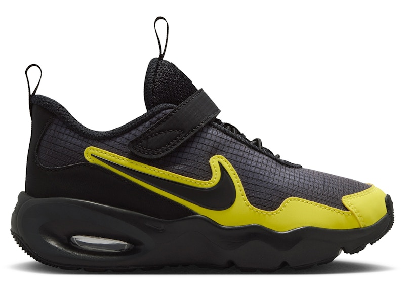 air max 97 sonics