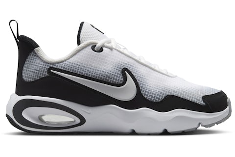 Stockx Nike Shoes Air Max Motion Nike Air Max Motion South Beach