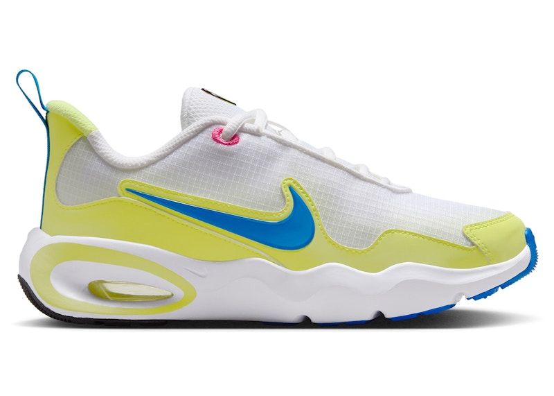 Nike-Air-Max-Nova-White-Light-