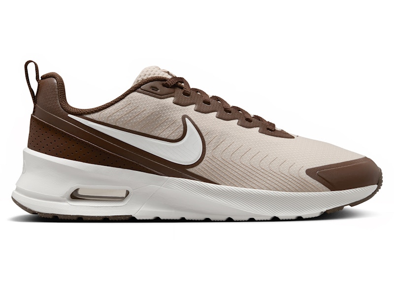 【NIKE】◆Air Max ISLA Sand Drift◆IH6353-126◆ Nike WMNS Air Max Isla Sanddrift Metallic Silver IH6353-126
