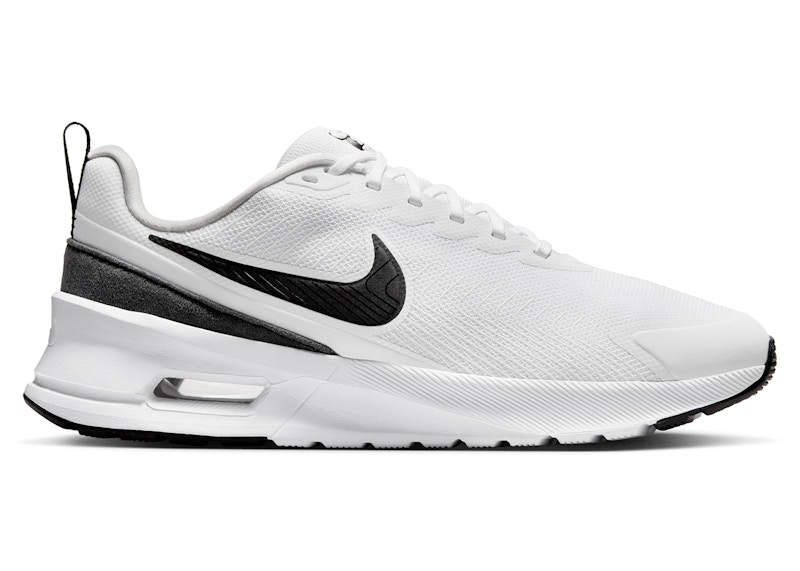 ★NIKE★大人気★W AIR MAX NUAXIS★追跡可 Nike Air Max Nuaxis Men's Shoes. Nike.com
