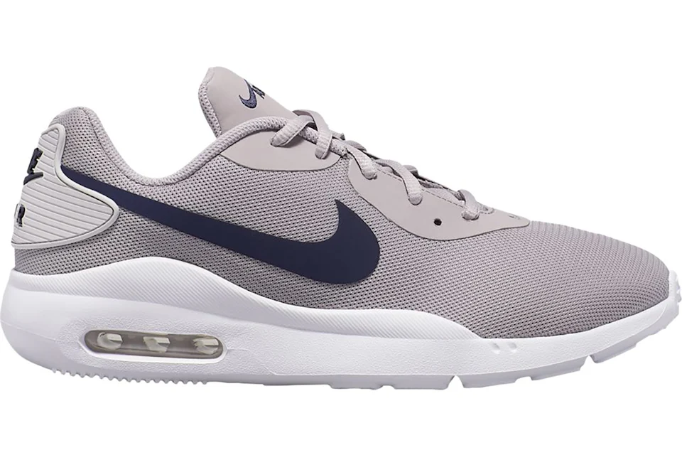 Nike air 2025 max oketo grey