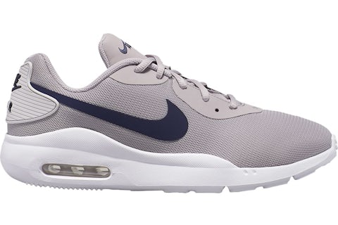 Nike Air Max Oketo Atmosphere Gris Bleu Noirci Homme Style AQ2235 008 FR