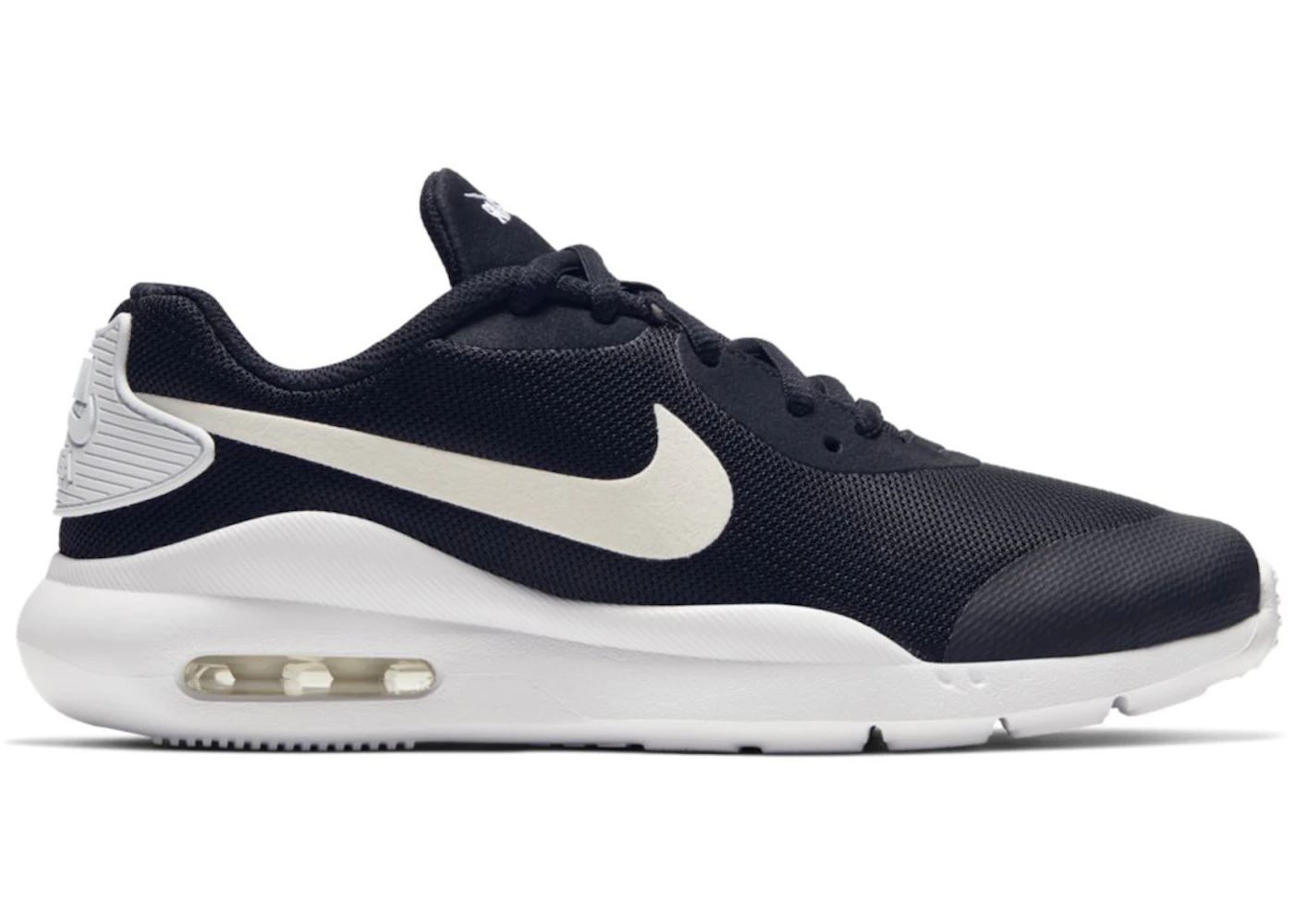 Nike air max oketo youth Clearance