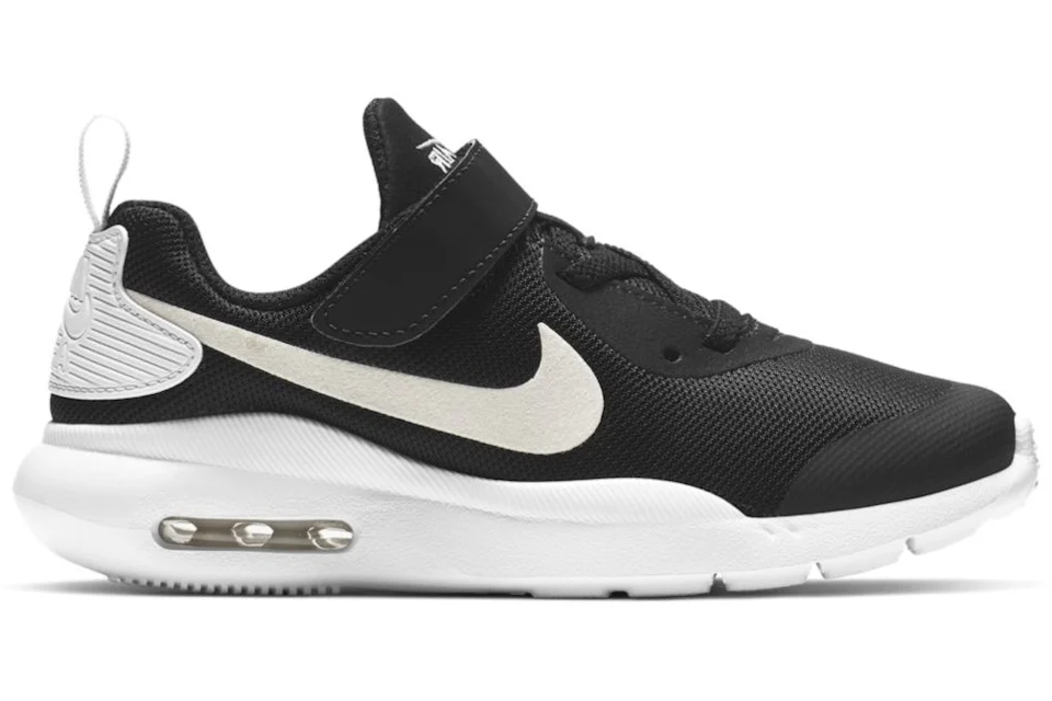 Nike air max oketo childrens trainers Outlet