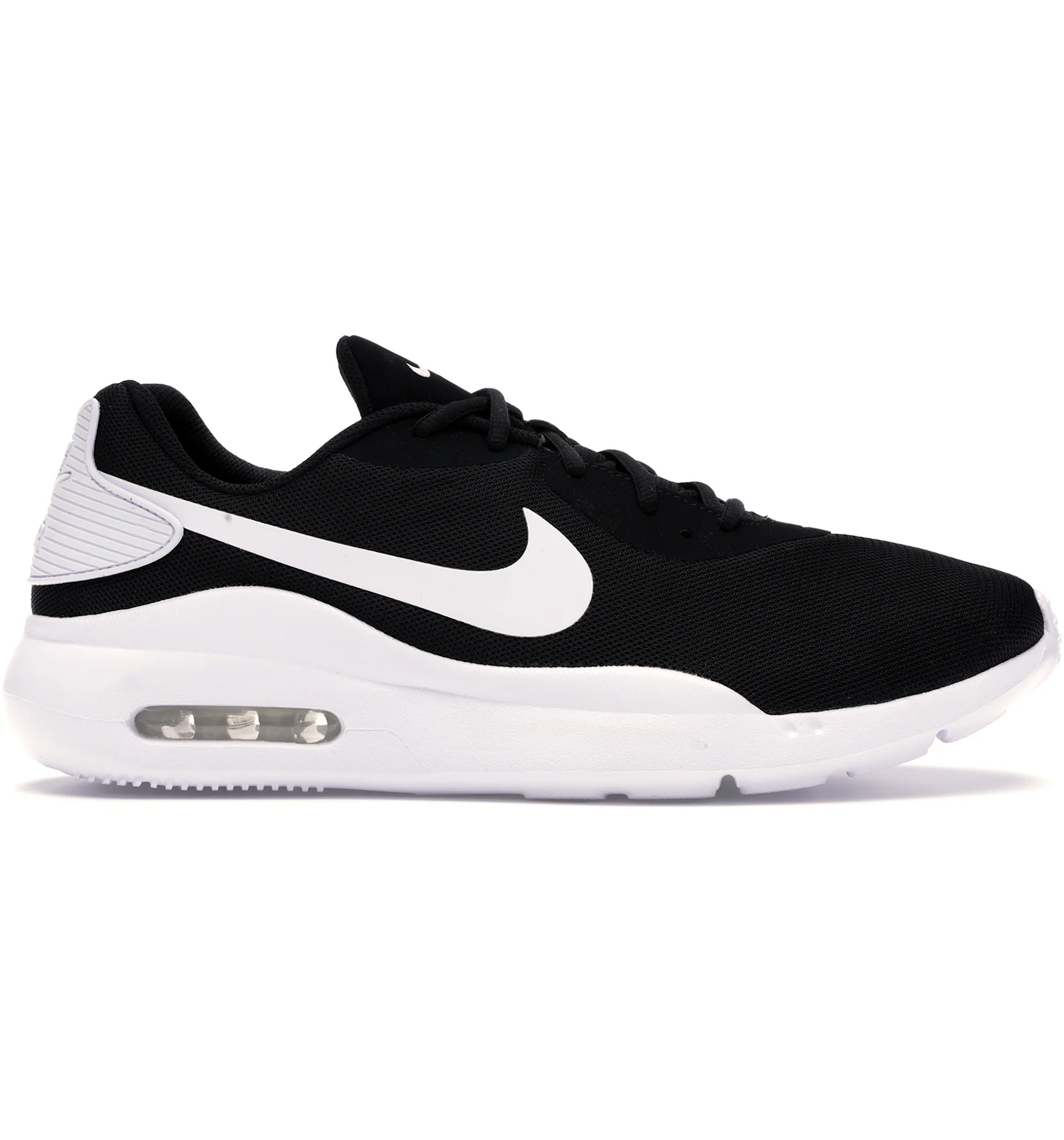 Nike air max oketo price Clearance